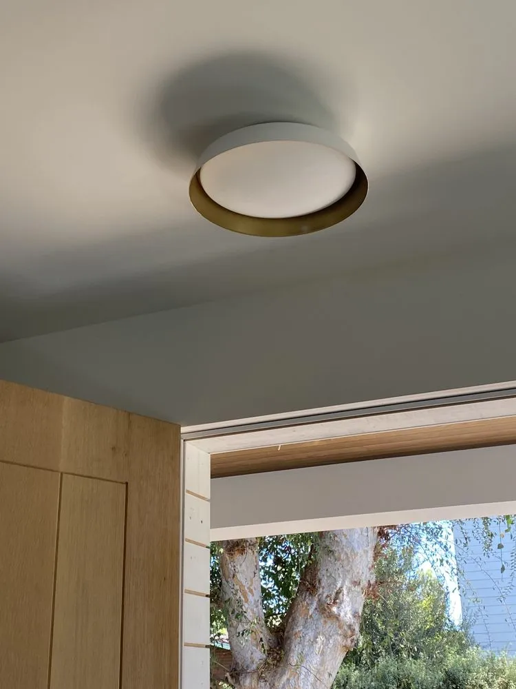 Licensed lighting installation experts serving ,  - Let There Be Light Electric