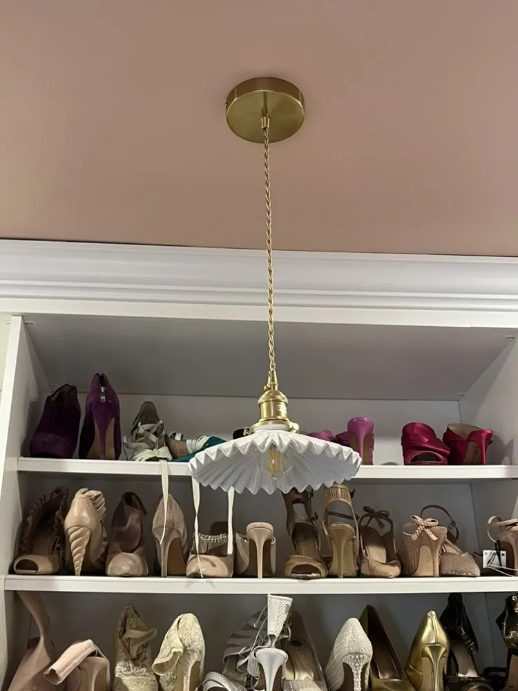 Reliable electrician providing circuit breaker repair in , 