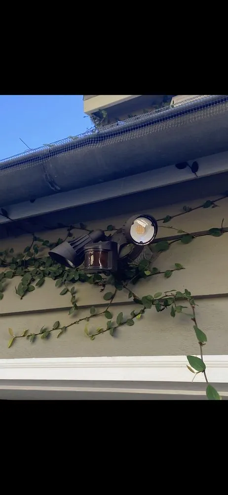 Certified panel upgrade experts serving ,  - Let There Be Light Electric