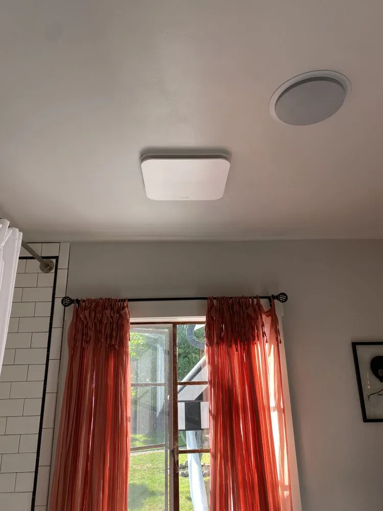 Affordable outlet and switch repair experts serving ,  - Let There Be Light Electric