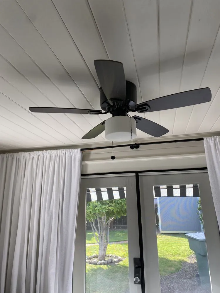 Trusted electrical service for homes in outlet and switch repair,  by 