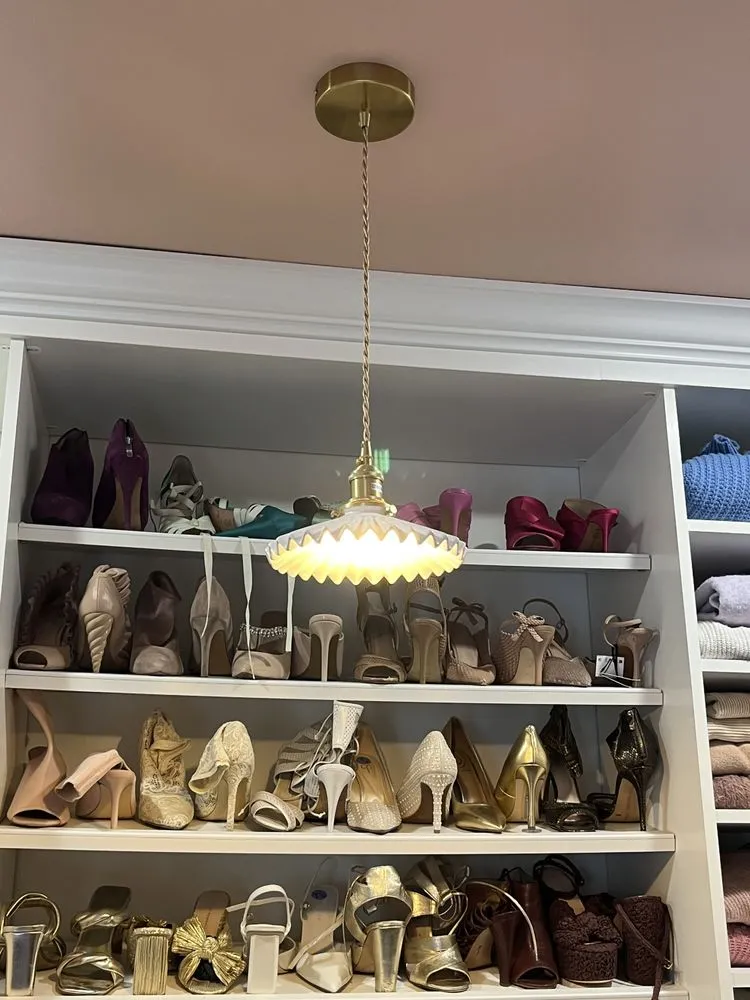 Certified panel upgrade service in ,  - Let There Be Light Electric