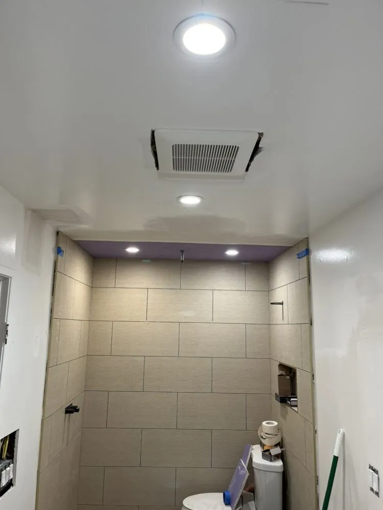 Professional circuit breaker repair experts serving ,  - Let There Be Light Electric