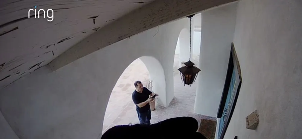 Slide of Let There Be Light Electrical Svcs