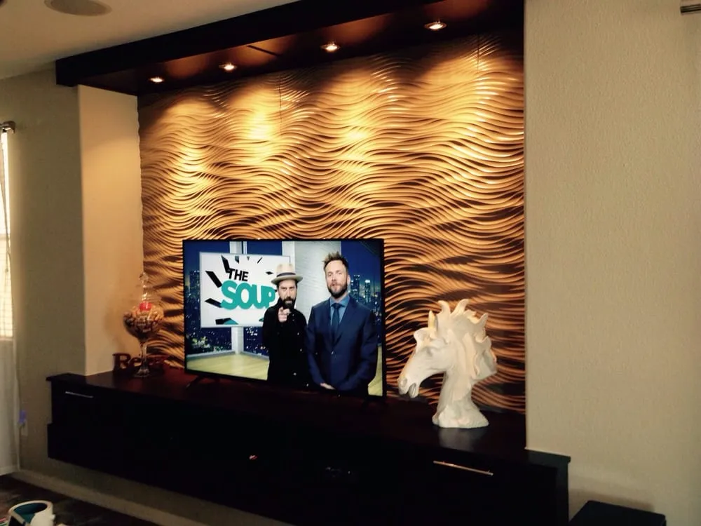 Reliable outlet and switch repair in ,  by Let There Be Light Electrical Svcs