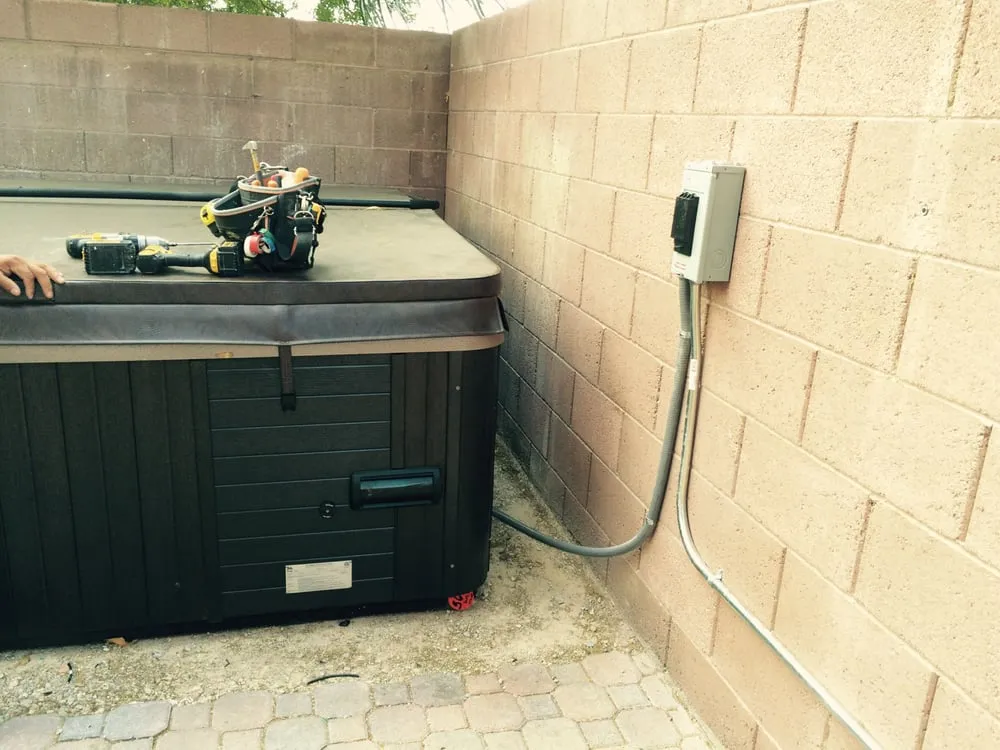 Trusted electrical service for homes in circuit breaker repair,  by 