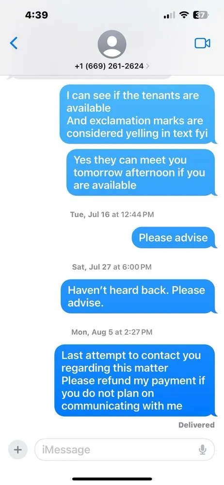 Reliable circuit breaker repair service in , - Let’s Chill HVAC