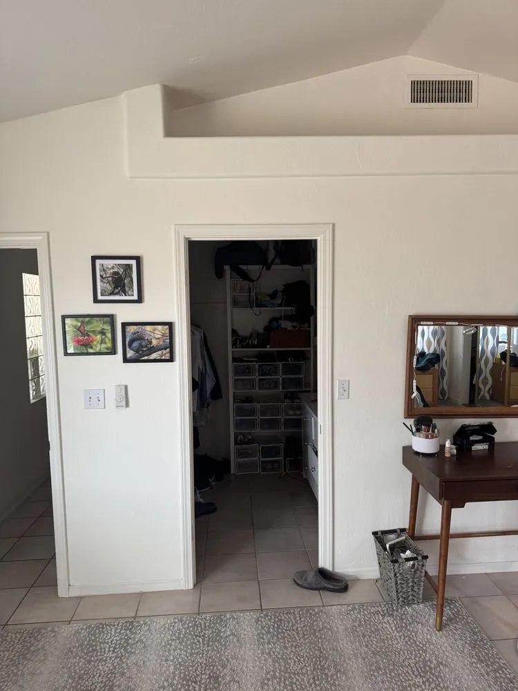 Licensed emergency electrical service in Waddell, AZ by Lets Fix It