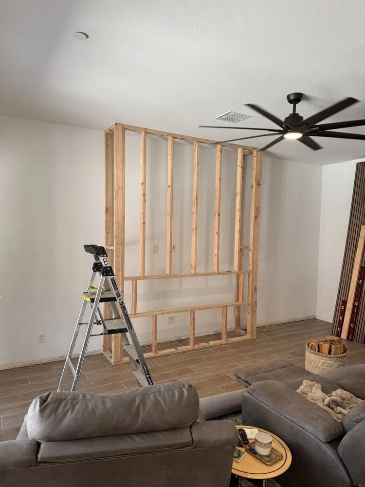 Certified emergency electrical service service in Waddell, AZ - Lets Fix It