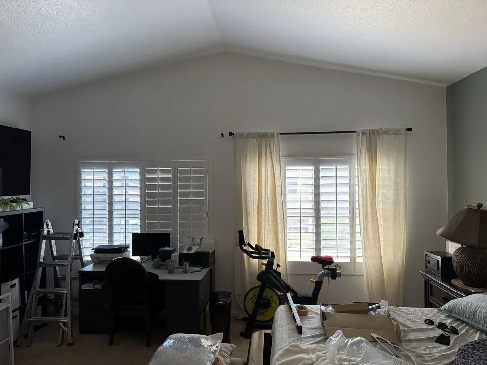 Certified electrical repair experts serving Waddell, AZ - Lets Fix It