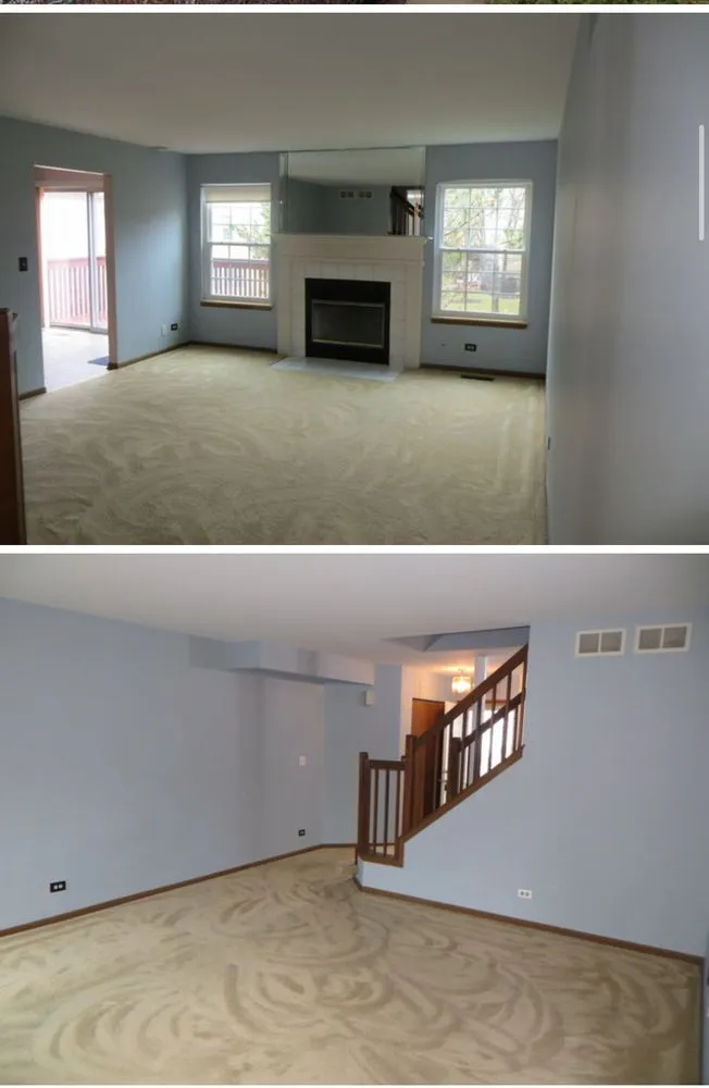 Slide of Let's Get It Done Electrical