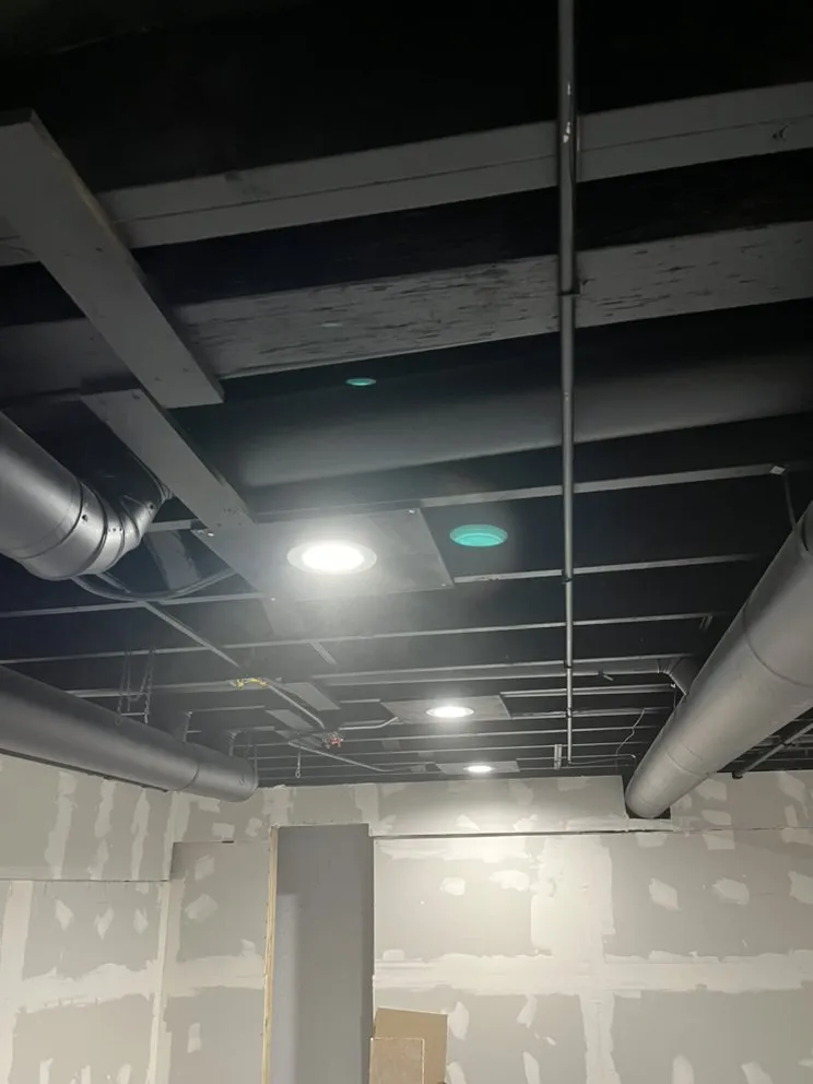 Affordable emergency electrical service service in ,  - Let's Get It Done Electrical