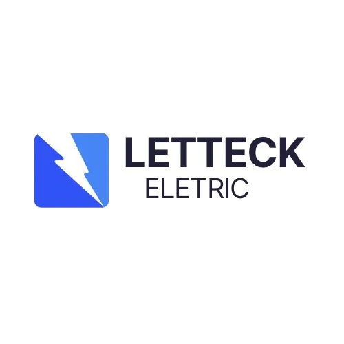 Slide of Letteck Electric