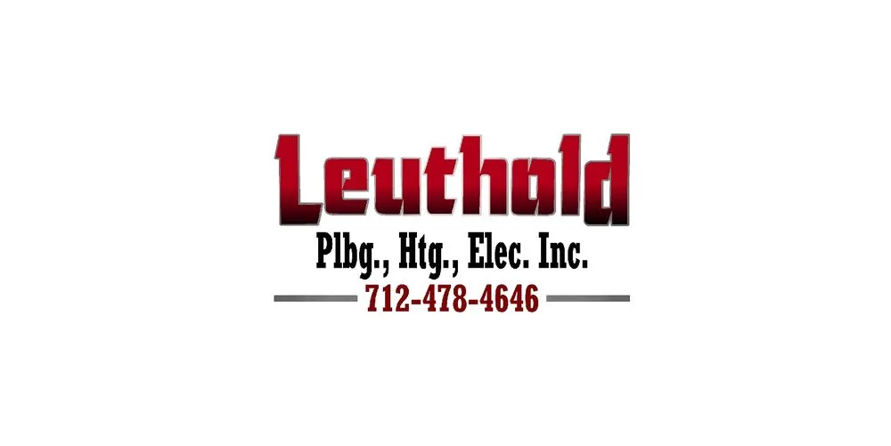 Expert emergency electrical service in Lester, IA by Leuthold Plumbing Heating & Electric