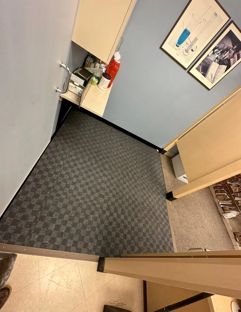 Slide of Level Handyman Services