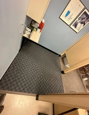 Level Handyman Services