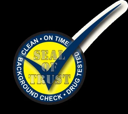 Slide of Level Home Services