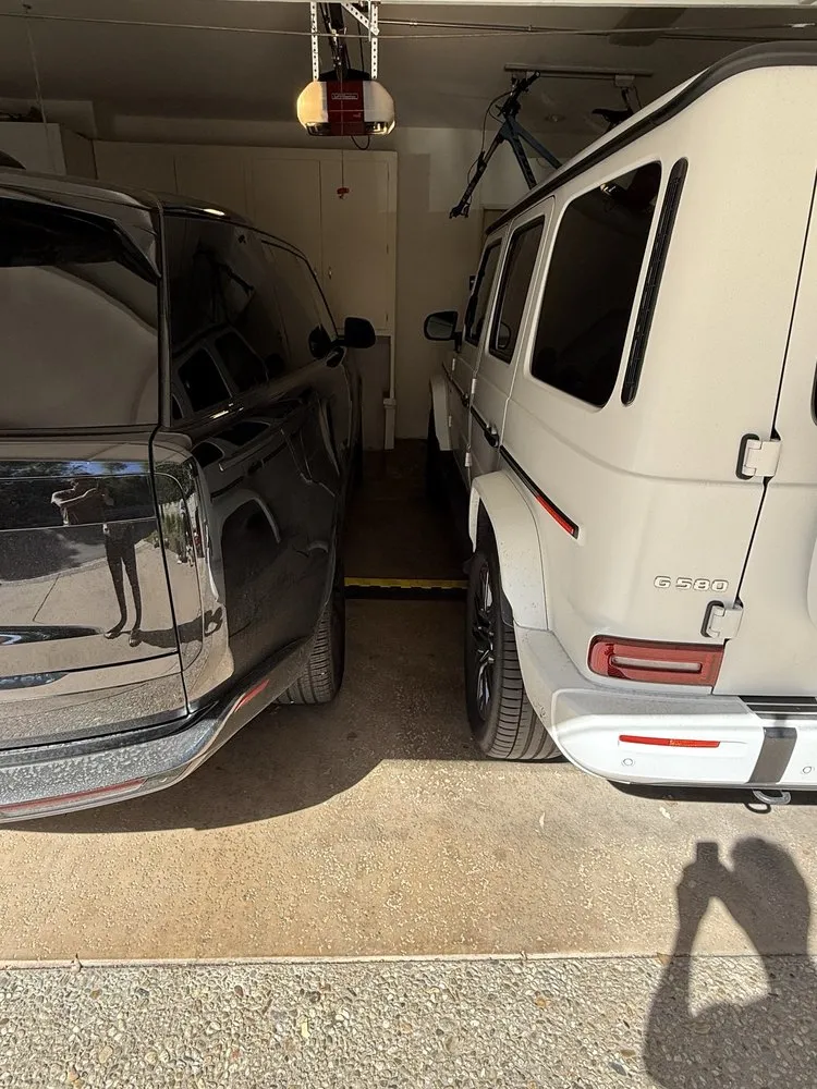 Slide of Level Up Electric