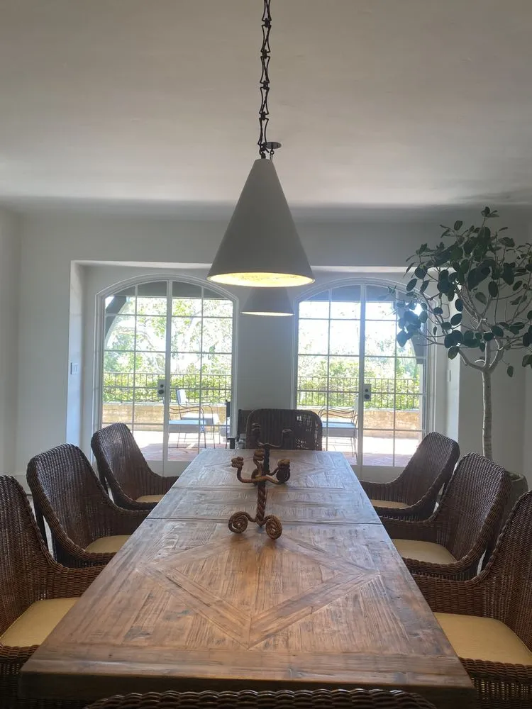 Slide of Level Up Electric