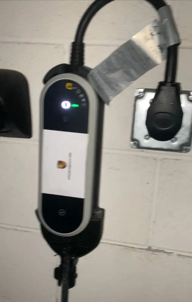 Slide of Level Up Electric