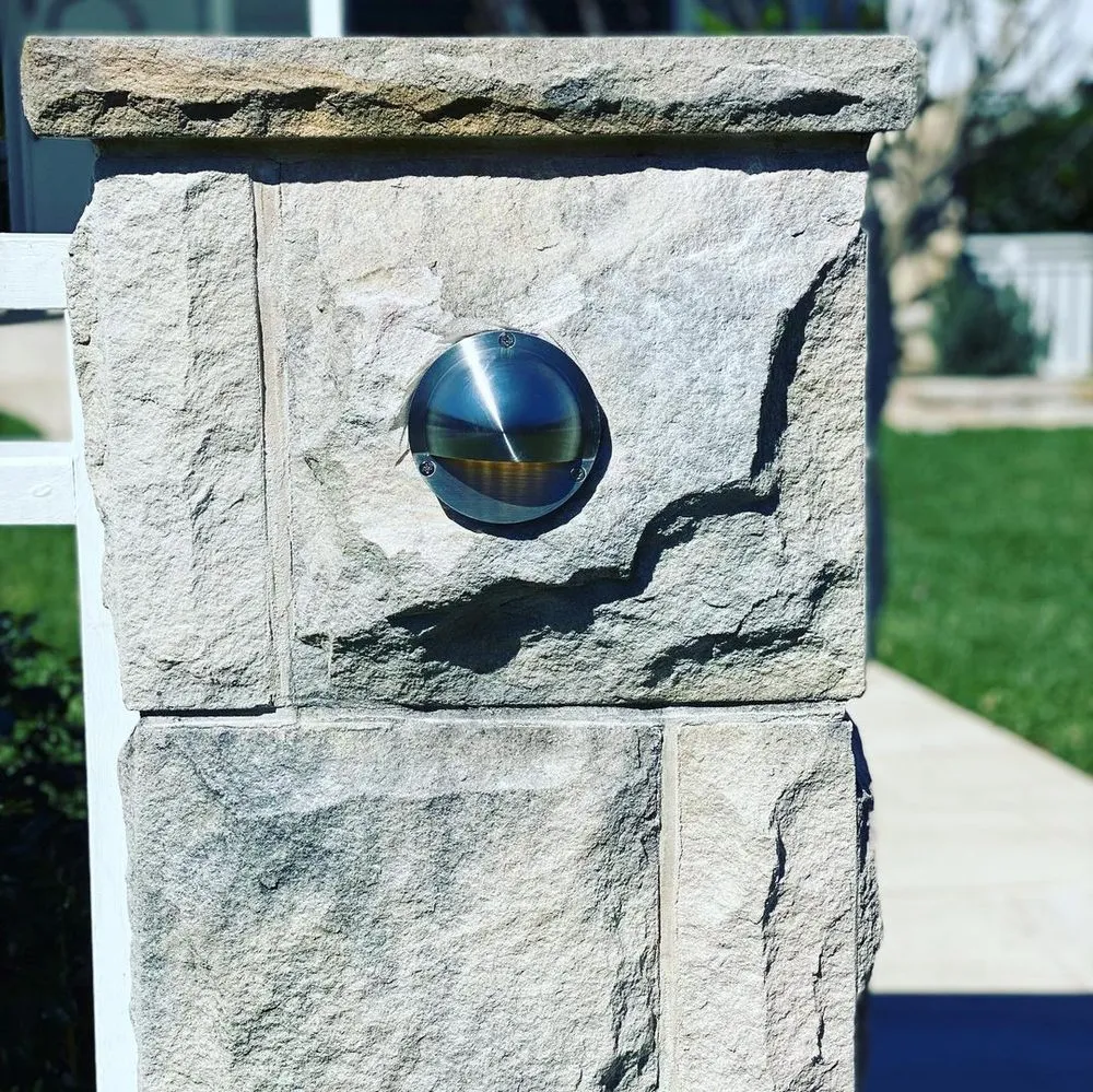 Slide of Level Up Electrician Service