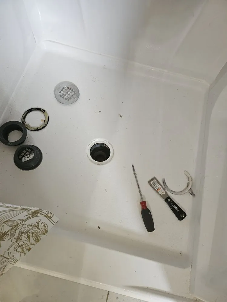 Slide of Level Up Home Improvements