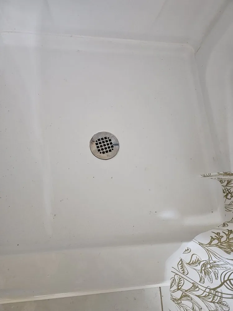 Slide of Level Up Home Improvements