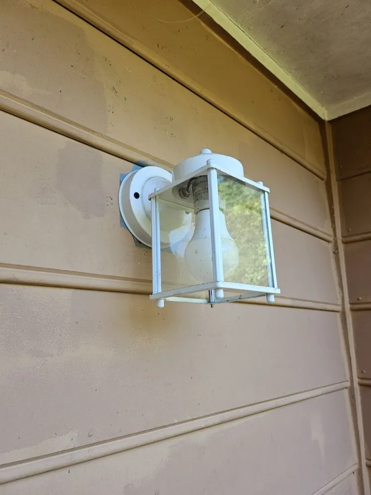 Slide of Level Up Home Improvements