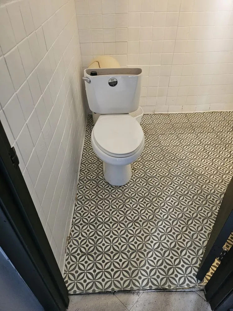 Slide of Level Up Home Improvements