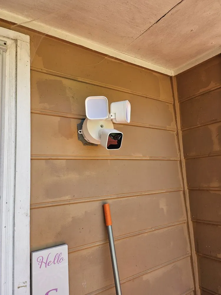 Slide of Level Up Home Improvements