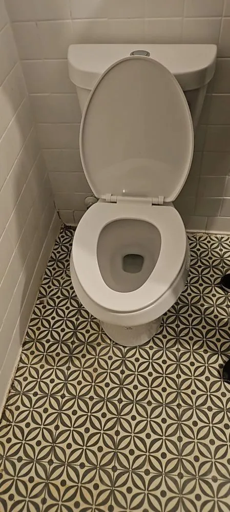 Licensed electrical service for homes in electrical repair,  by 