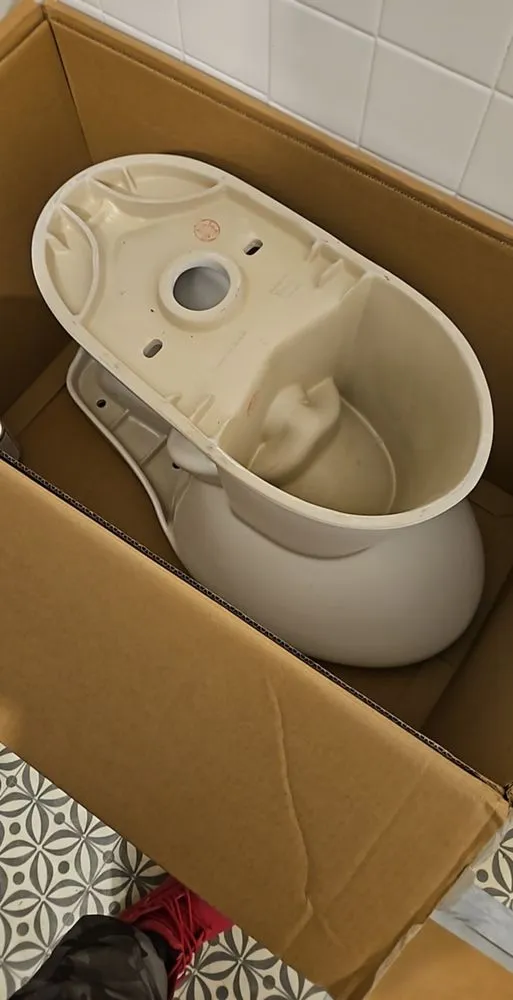 Reliable electrician providing circuit breaker repair in , 