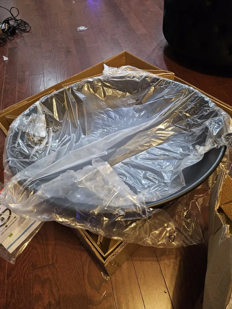 Slide of Level Up Home Improvements