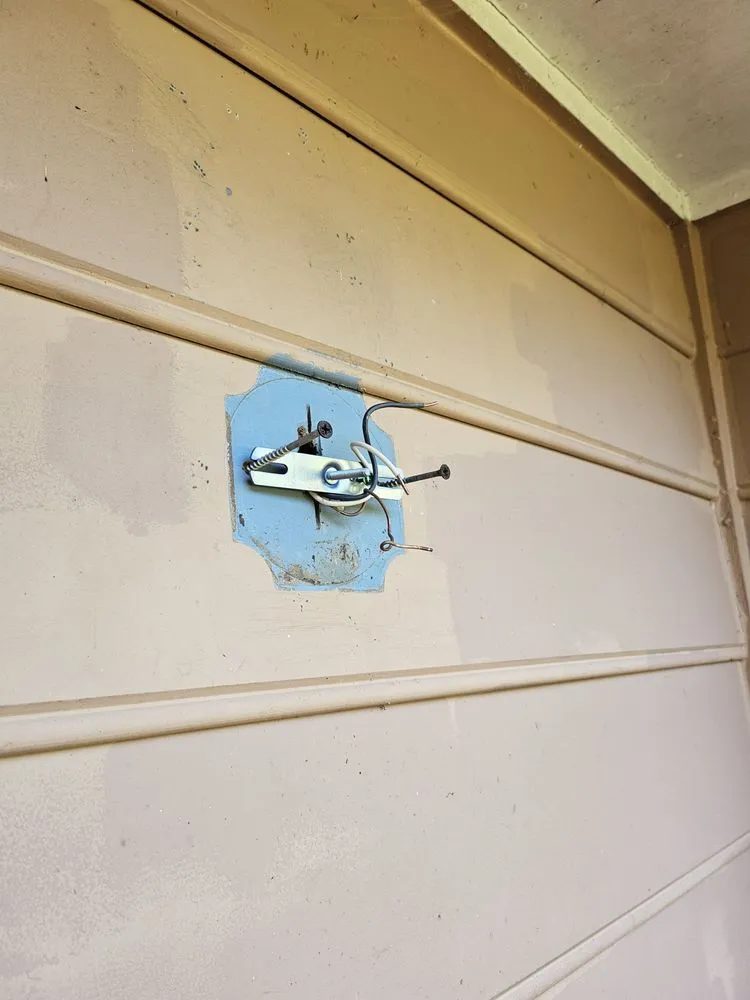 Slide of Level Up Home Improvements