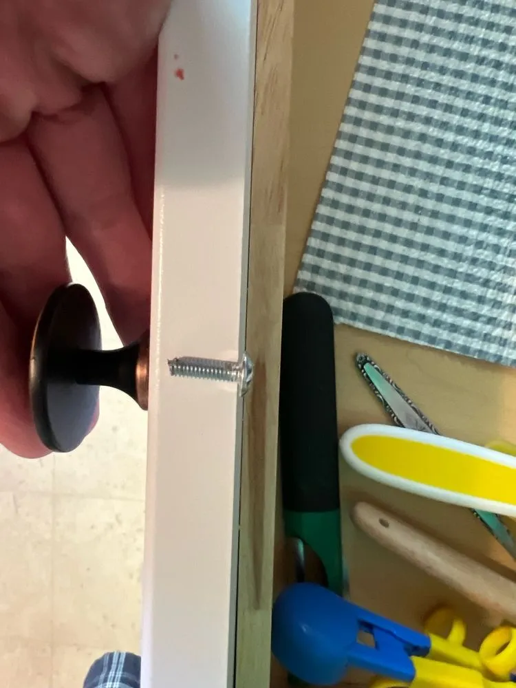 Slide of Level Up Home Pros