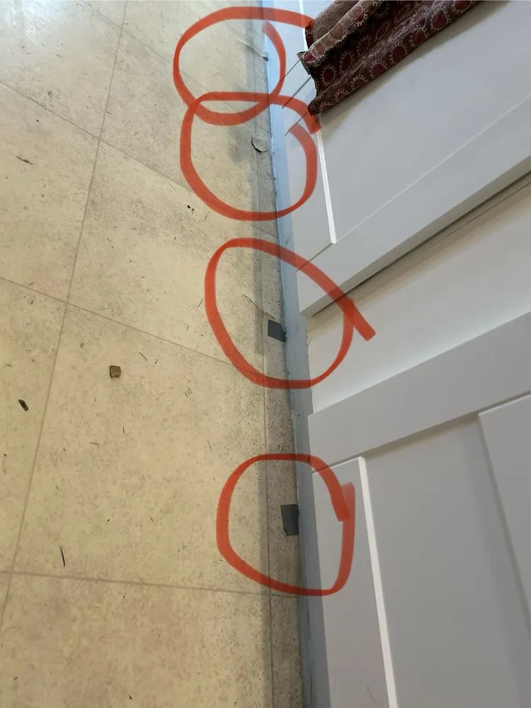 Slide of Level Up Home Pros