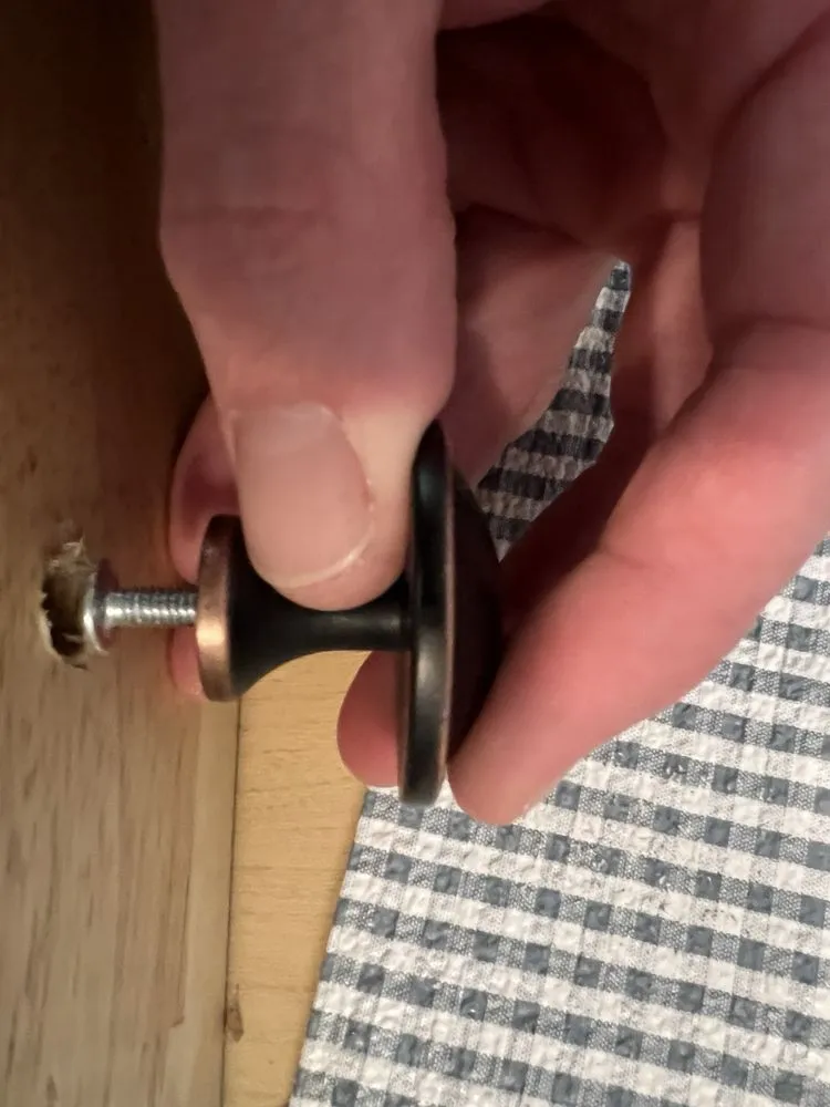 Slide of Level Up Home Pros