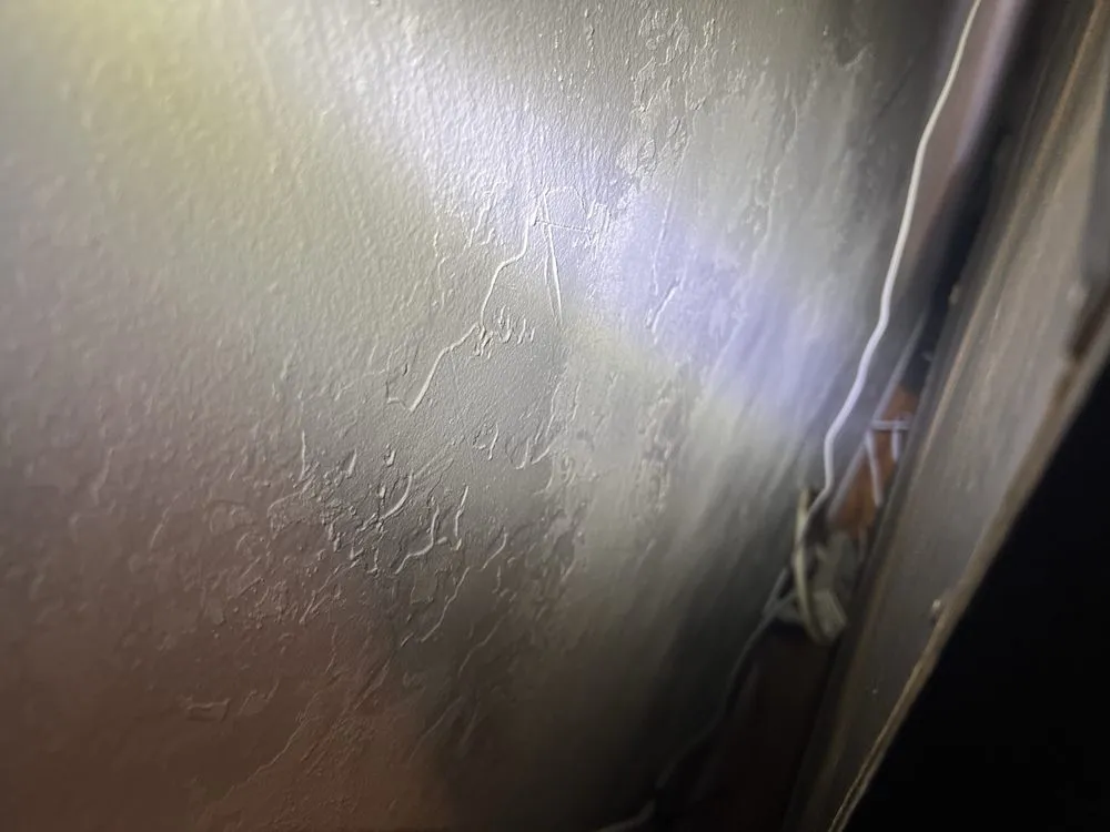 Slide of Level Up Home Pros