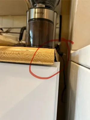 Level Up Home Pros Logo