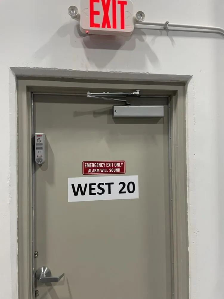 Slide of Levelheader Contracting