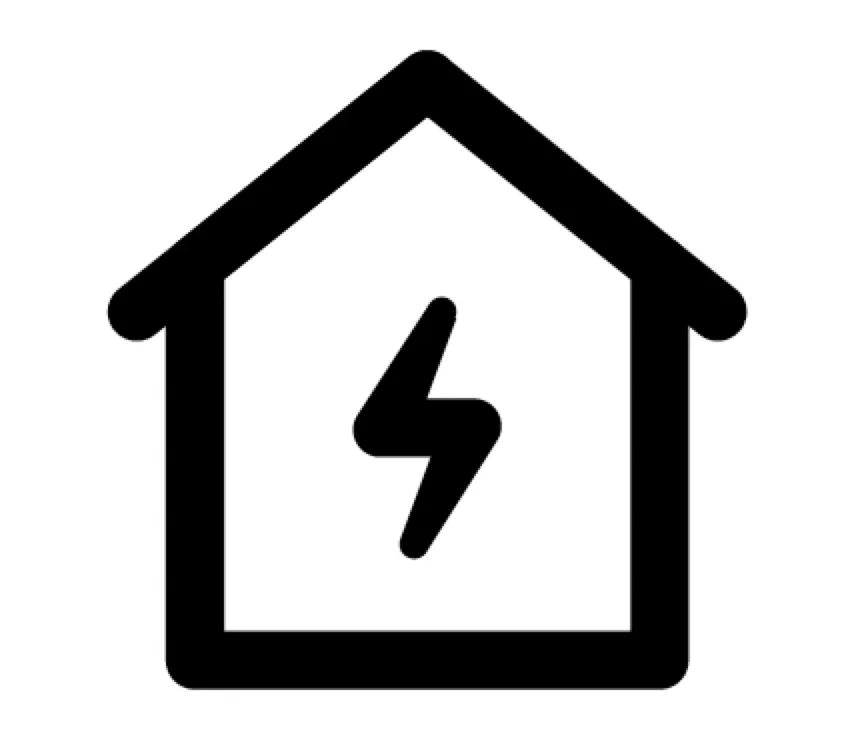 Slide of Levelheader Contracting