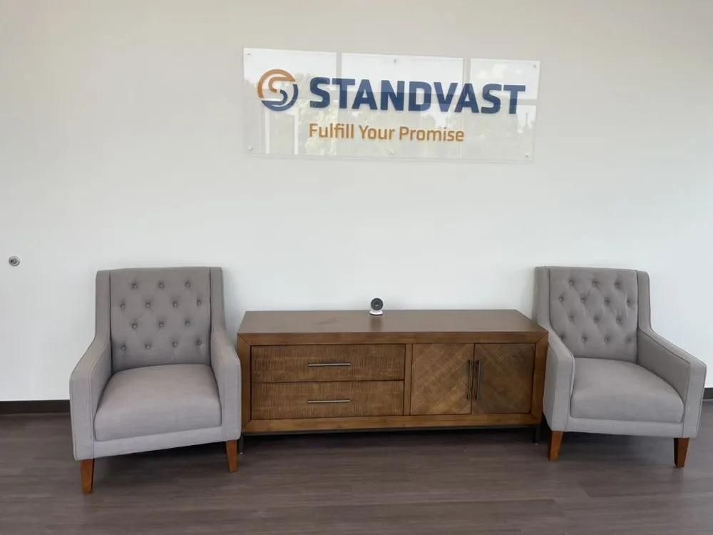 Slide of Levelheader Contracting