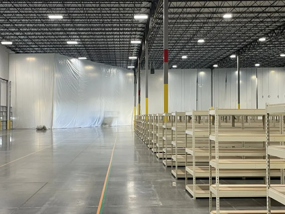 Slide of Levelheader Contracting