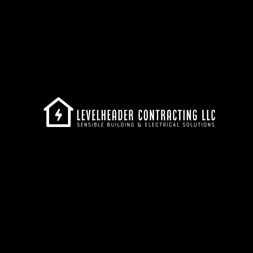 Slide of Levelheader Contracting