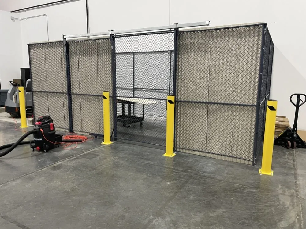 Slide of Levelheader Contracting