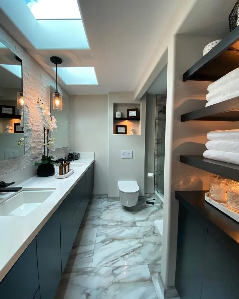 Slide of Levels Licensed Electrician