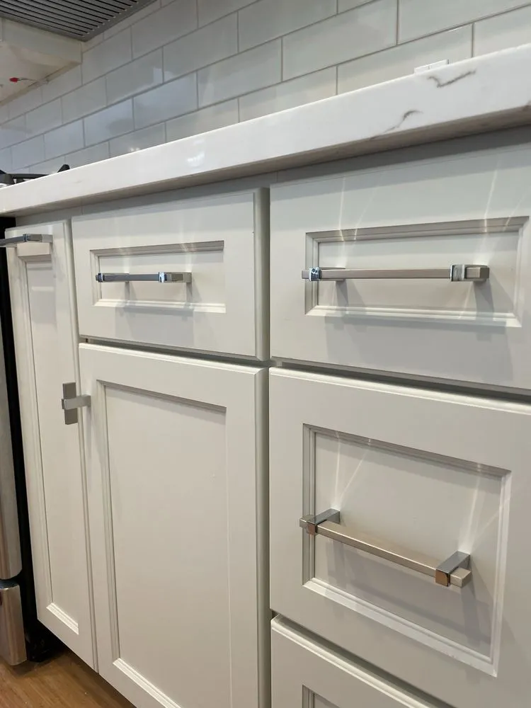 Licensed electrical repair service in Ofallon, MO - Levi Construction Group