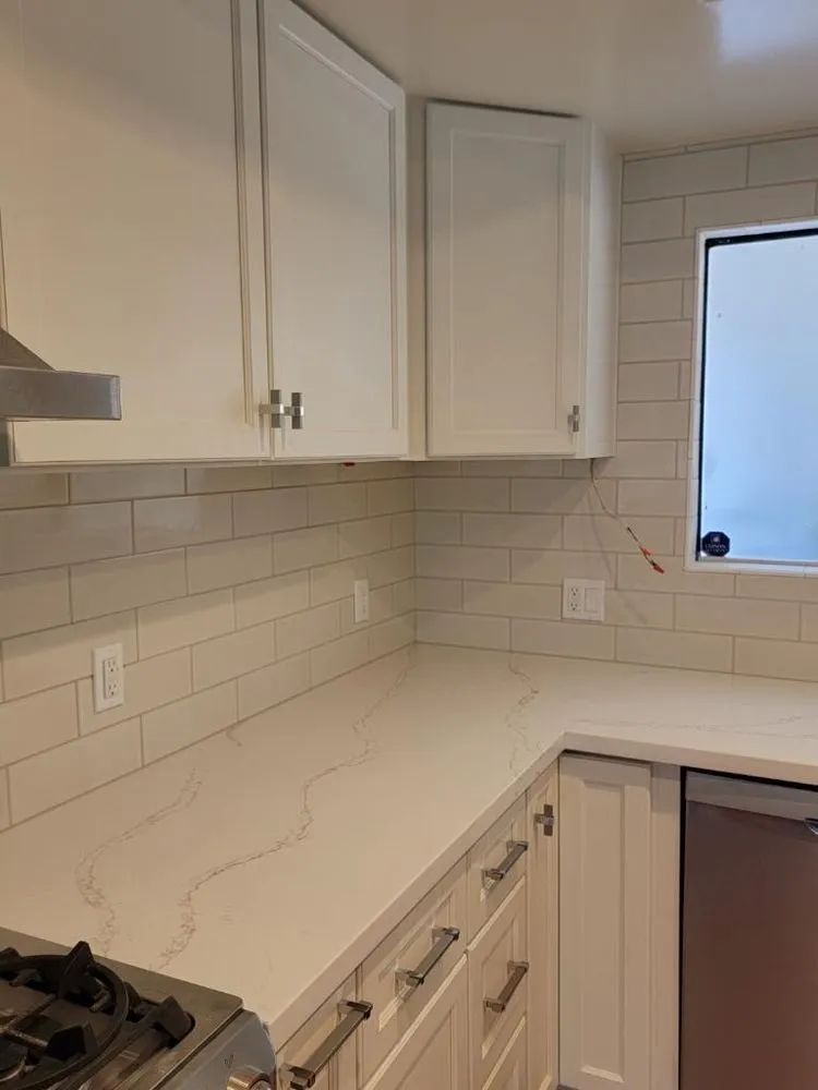 Expert emergency electrical service service in Ofallon, MO - Levi Construction Group