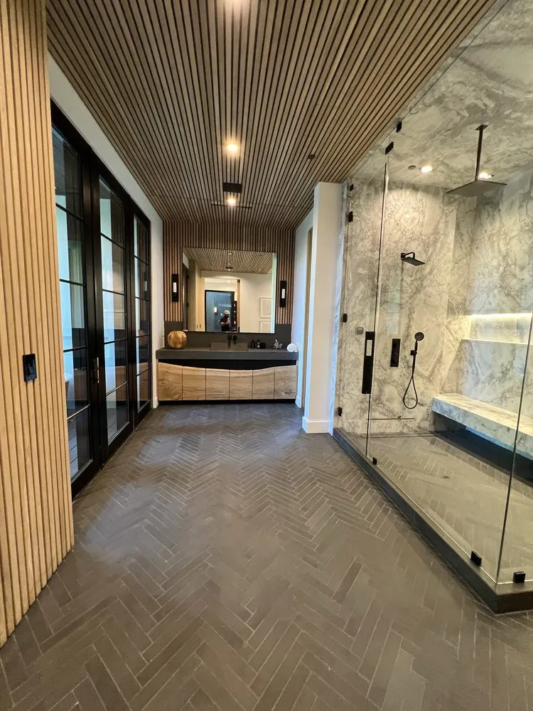 Licensed outlet and switch repair in Ofallon, MO by Levi Construction Group