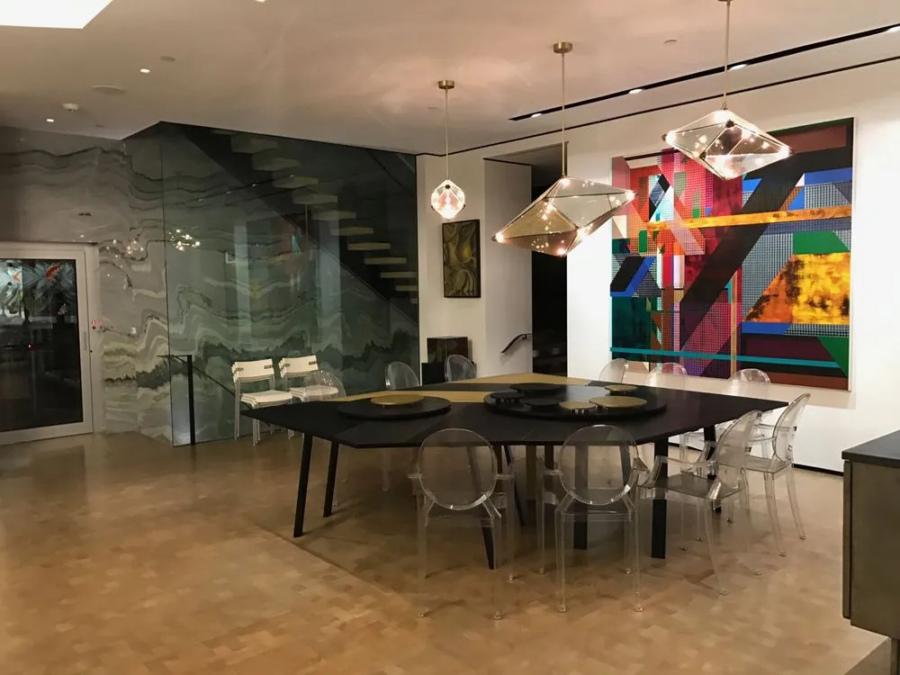 Expert electrical repair in Ofallon, MO by Levi Construction Group
